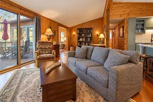 12725 W Fabiny Ln, Hayward, WI 54843 - Photo 20