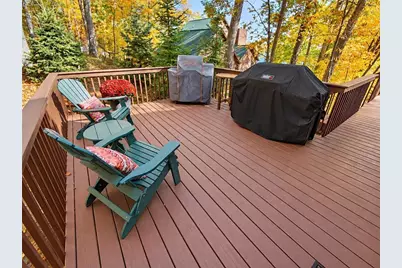12725 W Fabiny Lane, Hayward, WI 54843 - Photo 14