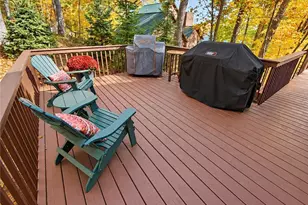 12725 W Fabiny Ln, Hayward, WI 54843 - Photo 14