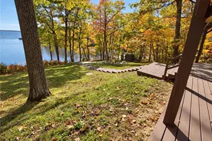 12725 W Fabiny Ln, Hayward, WI 54843 - Photo 52