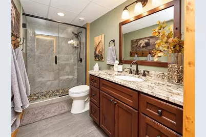 12725 W Fabiny Lane, Hayward, WI 54843 - Photo 40