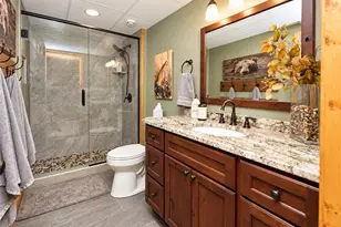 12725 W Fabiny Ln, Hayward, WI 54843 - Photo 40