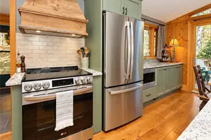 12725 W Fabiny Ln, Hayward, WI 54843 - Photo 12