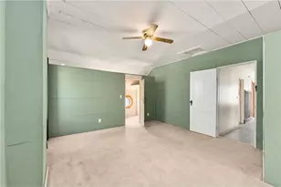E3818 650th Ave, Menomonie, WI 54751 - Photo 30