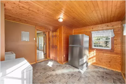 E3818 650th Avenue, Menomonie, WI 54751 - Photo 6