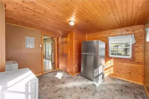 E3818 650th Ave, Menomonie, WI 54751 - Photo 6
