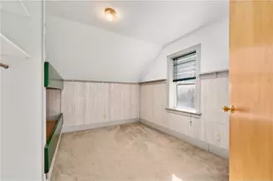 E3818 650th Ave, Menomonie, WI 54751 - Photo 24