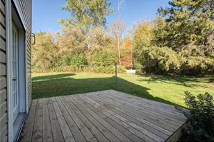 E3818 650th Ave, Menomonie, WI 54751 - Photo 38