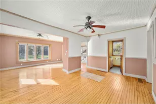 E3818 650th Ave, Menomonie, WI 54751 - Photo 14