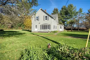 E3818 650th Ave, Menomonie, WI 54751 - Photo 4