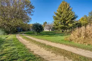 E3818 650th Ave, Menomonie, WI 54751 - Photo 44