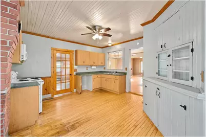 E3818 650th Avenue, Menomonie, WI 54751 - Photo 8