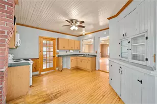 E3818 650th Ave, Menomonie, WI 54751 - Photo 8