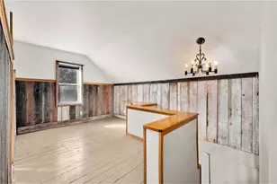 E3818 650th Ave, Menomonie, WI 54751 - Photo 22