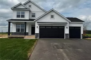 880 Stone Ridge Rd, Somerset, WI 54025 - Photo 2