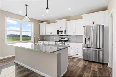 880 Stone Ridge Road, Somerset, WI 54025 - Photo 10