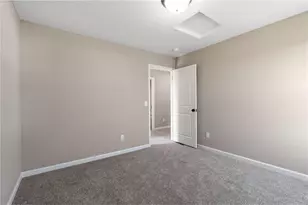 880 Stone Ridge Rd, Somerset, WI 54025 - Photo 24