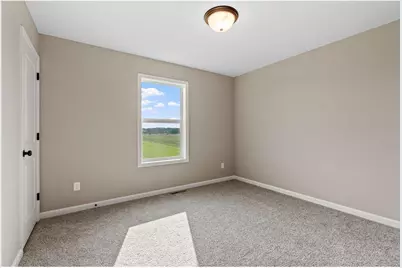 880 Stone Ridge Road, Somerset, WI 54025 - Photo 28