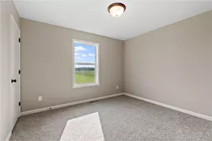 880 Stone Ridge Rd, Somerset, WI 54025 - Photo 28