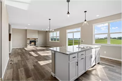 880 Stone Ridge Road, Somerset, WI 54025 - Photo 14
