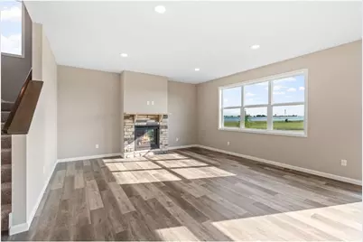 880 Stone Ridge Road, Somerset, WI 54025 - Photo 4