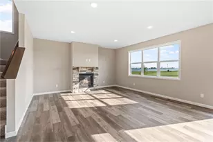 880 Stone Ridge Rd, Somerset, WI 54025 - Photo 4
