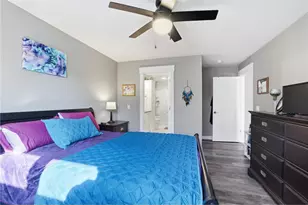 3501 Cambridge Pl, River Falls, WI 54022 - Photo 20
