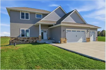 1611 92nd Street, Richmond, WI 54017 - Photo 58