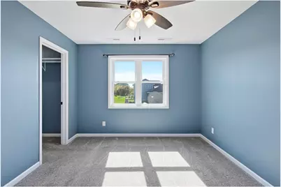 1611 92nd Street, New Richmond, WI 54017 - Photo 32