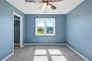 1611 92nd St, New Richmond, WI 54017 - Photo 32