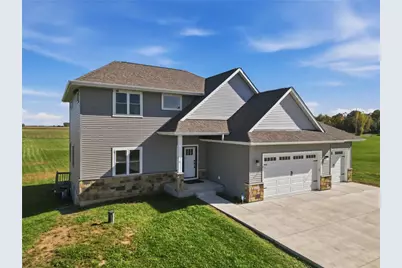 1611 92nd Street, Richmond, WI 54017 - Photo 66