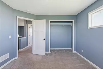 1611 92nd Street, Richmond, WI 54017 - Photo 34