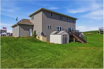 1611 92nd Street, New Richmond, WI 54017 - Photo 54