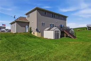 1611 92nd St, New Richmond, WI 54017 - Photo 54