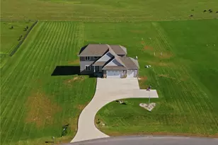 1611 92nd St, Richmond, WI 54017 - Photo 60