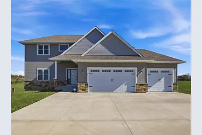 1611 92nd Street, New Richmond, WI 54017 - Photo 66