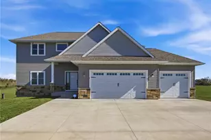 1611 92nd St, New Richmond, WI 54017 - Photo 66
