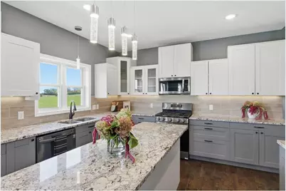 1611 92nd Street, New Richmond, WI 54017 - Photo 14