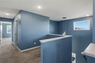 1611 92nd St, Richmond, WI 54017 - Photo 38