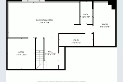1611 92nd Street, Richmond, WI 54017 - Photo 44