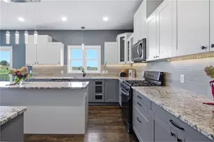 1611 92nd St, Richmond, WI 54017 - Photo 18