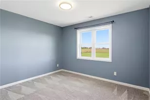1611 92nd St, Richmond, WI 54017 - Photo 36