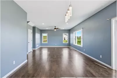 1611 92nd Street, Richmond, WI 54017 - Photo 20