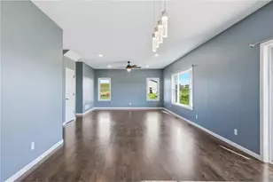 1611 92nd St, New Richmond, WI 54017 - Photo 20