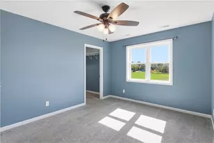 1611 92nd St, Richmond, WI 54017 - Photo 32