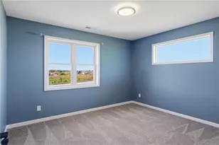 1611 92nd St, Richmond, WI 54017 - Photo 30