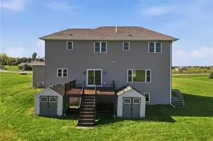 1611 92nd St, Richmond, WI 54017 - Photo 64