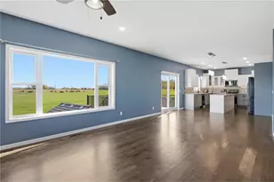 1611 92nd St, New Richmond, WI 54017 - Photo 12