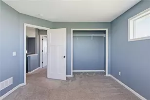 1611 92nd St, New Richmond, WI 54017 - Photo 34