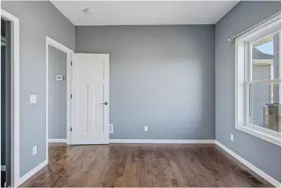 1611 92nd Street, New Richmond, WI 54017 - Photo 26